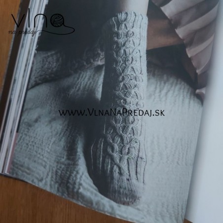 copy of 